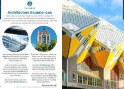 Lonely Planet Rotterdam Pocket 2