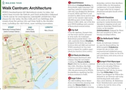 Lonely Planet Rotterdam Pocket 2
