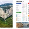 Lonely Planet Sardinia 8