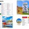 Lonely Planet Scandinavia 15