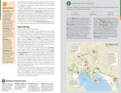 Lonely Planet Scandinavia 15
