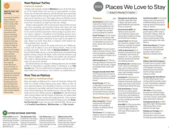Lonely Planet Scandinavia 15