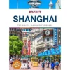 Lonely Planet Shanghai Pocket 5