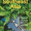 Lonely Planet Southeast Asia 20