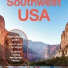 Lonely Planet Southwest USA 10