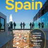 Lonely Planet Spain 15
