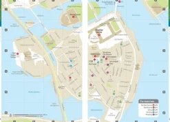Lonely Planet Stockholm Pocket 6