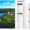 Lonely Planet Sweden 9