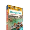 Lonely Planet Taalgids Hungarian Phrasebook & Dictionary