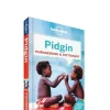 Lonely Planet Taalgids Pidgin phrasebook & dictionary