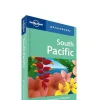 Lonely Planet Taalgids South Pacific Phrasebook
