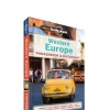 Lonely Planet Taalgids Western Europe Phrasebook
