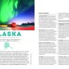Lonely Planet The Unique States of America