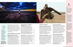 Lonely Planet The Unique States of America