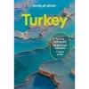 Lonely Planet Turkey 17