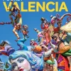 Lonely Planet Valencia Pocket 5