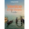 Lonely Planet Venice & the Veneto 12