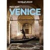 Lonely Planet Venice Pocket 7