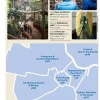 Lonely Planet Vienna - reisgids Wenen