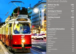 Lonely Planet Vienna Pocket 5