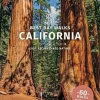 Lonely Planet wandelgids Best day walks California