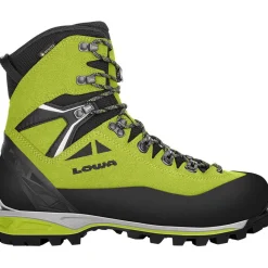 Lowa Alpine II expert GTX