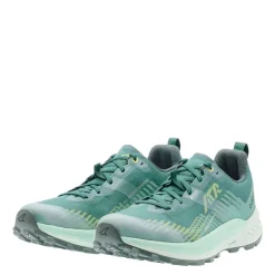 Lowa Amplux 2 GTX Ws
