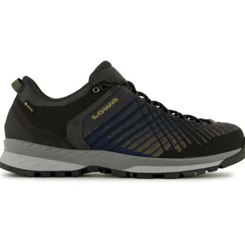 Lowa Carezza GTX lo