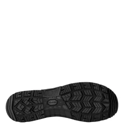 Lowa Combat Boot MK2 GTX w's