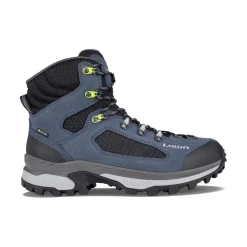 Lowa Corvara GTX mid