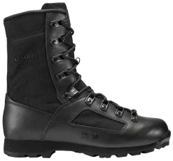 Lowa Elite Jungle Tropenschoen