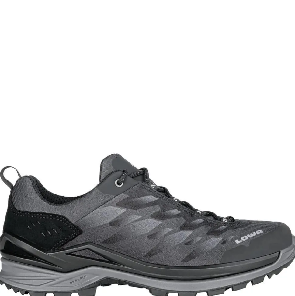 Lowa Ferrox GTX lo