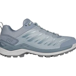 Lowa Ferrox GTX lo w's