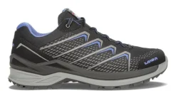 Lowa Ferrox Nijmegen GTX Vierdaagse wandelschoen