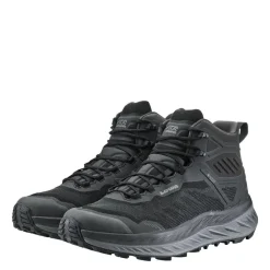 Lowa Fortex GTX QC