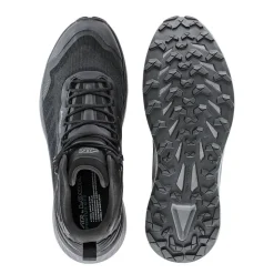 Lowa Fortex GTX QC