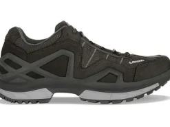 Lowa Gorgon GTX