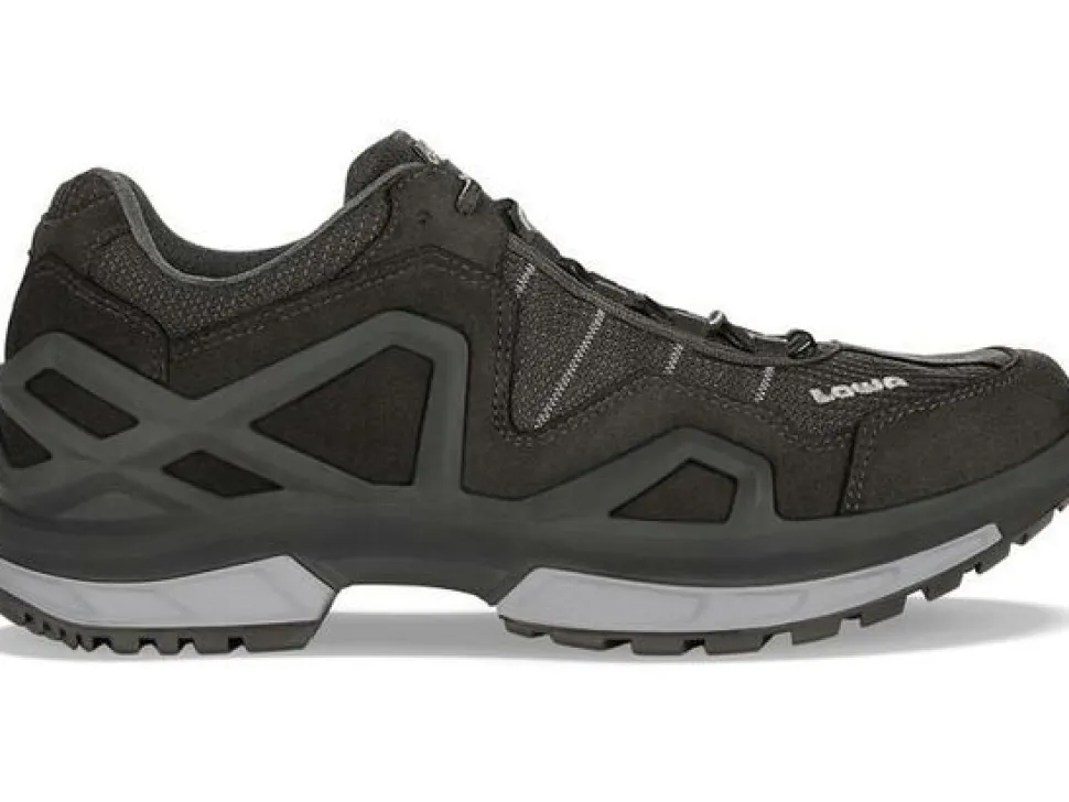 Lowa Gorgon GTX