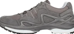 Lowa Gorgon GTX ws