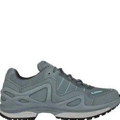 Lowa Gorgon GTX ws