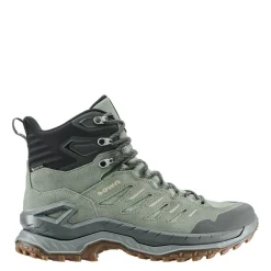 Lowa Innovo GTX mid