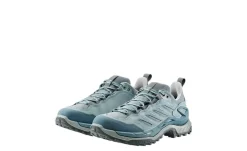 Lowa Innovo Lo Ws