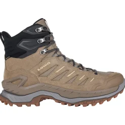 Lowa Innovo mid w's