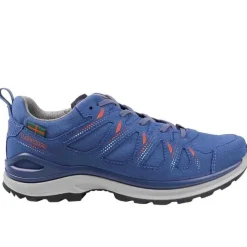 Lowa Innox Evo 4daagse GTX Lo W's