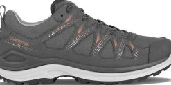 Lowa Innox Evo II GTX w's