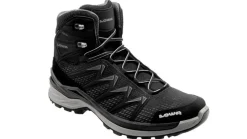 Lowa Innox Pro GTX MId