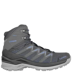 Lowa Innox Pro GTX Mid