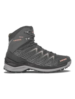 Lowa Innox Pro GTX Mid Ws