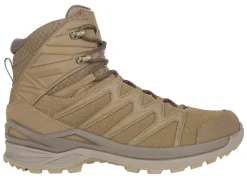 Lowa Innox Pro Mid TF