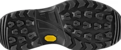 Lowa Kody Evo GTX mid junior